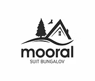 Mooral Suit Bungalov | Rize Bungalov